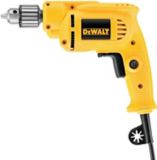 DeWALT� Deluxe 3/8-in. 7A Drill