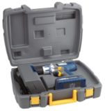 Perceuse compacte Mastercraft Maximum 18 V...