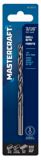 Mastercraft High-Speed-Steel Drill Bit, 3/...