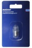 Replacement 12V Bulb