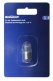 Replacement 14.4V Bulb