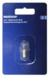 Replacement 18V Bulb
