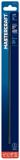 Mastercraft Aircraft Extension Bit, 1/8 x ...