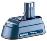 Mastercraft PowerXchange 18V Ni-Cad Batter...