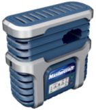Mastercraft 18V LED Multi-Charger