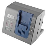 Mastercraft Maximum Multi-Charger