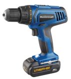Perceuse-tournevis Mastercraft Max, 20 V