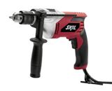 Skil 7A Hammer Drill