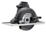 Black & Decker Matrix Circular Trim Saw Head