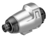 Black & Decker Matrix Impact Driver Head