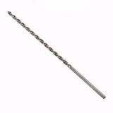 Mastercraft Masonry Drill Bit, 5/16 x 13-in