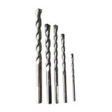 Mastercraft Maximum Masonry 5-piece Bit Set