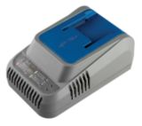 Mastercraft Maximum 14.4V Ni-Cad Drill