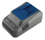 Mastercraft Maximum Ni-Cad 3KO Impact Wrench, 14.4V