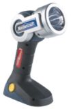 Mastercraft PowerXchange 18V LED Flashlight