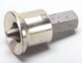 Mastercraft Drywall Screw Setter