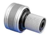 Mastercraft 3KO Drive Adaptor