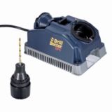 Drill Doctor Drill Bit Sharpener