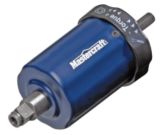 Mastercraft Impact Wrench/Driver Adaptor