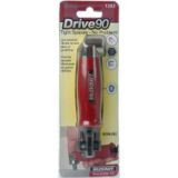 Milescraft Drive 90