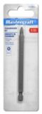 Mastercraft Phillips 4-in Screwdriver Bit