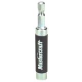 Mastercraft Retractable Screw/Bit Holder, ...
