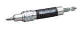 Mastercraft #8 Drill & Driver Kit