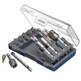 Mastercraft Maximum Impact Driver Accessor...