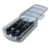 Mastercraft Maximum 6-piece  Diamond-tippe...