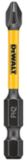 DeWALT 2-in Phillips Impact Ready Driver Bit