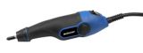 Mastercraft Electric Engraver