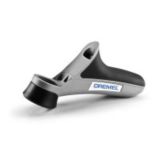 Poign�e Dremel pour les travaux de pr�cision