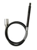 Dremel� Flexible Shaft