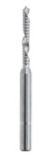 Dremel Trio High Speed Cutter Bit