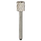 Couteau rapide Dremel n� 115