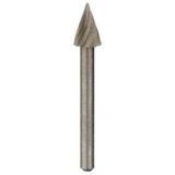 Dremel� High-Speed Cutter #125