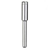 Vis de mandrin Dremel n� 402