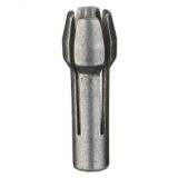 Dremel� 1/8-in. Collet #480