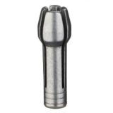 Dremel� 3/32-in. Collet #481