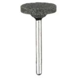 Dremel� Carbide Grinding Stone #85422
