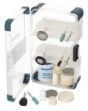 Mastercraft Cleaning & Polishing Rotary Ac...
