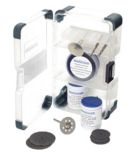 Mastercraft Cutting Rotary Accessory Set, ...
