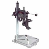 Dremel� Drill Press Attachment
