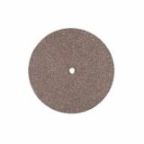 Disques � trancher Dremel, 20 pces