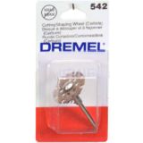 Dremel Cutting/Shaping Wheel