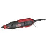 Outil rotatif Jobmate avec accessoires, 24...