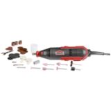 Jobmate 24-piece Rotary Tool Kit