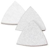 Dremel Ocsillating Sandpaper for Painted S...