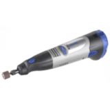 Dremel 12V Lithium-ion Rotary Tool Kit