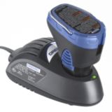 Dremel 12V Lithium-ion Rotary Tool Kit
